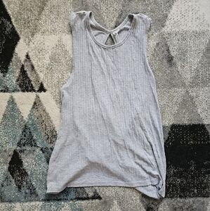 Rip Curl Tank Top (1125)